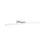Nowodvorski VAN GOGH LED 10287 Bildleuchte 1x18W/LED 3000K 800lm IP20