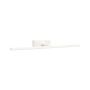 Nowodvorski VAN GOGH LED 10290 Bildleuchte 1x18W/LED 3000K 940lm IP20