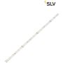 SLV LED STRIP 1002996 LED-Band 211,2W/LED 2200K 17600LM IP20