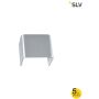 SLV MANA 1000619 Lampenschirm IP20