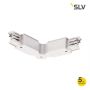 SLV S-TRACK 1001384 Verbindung mit Netzteil