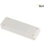 SLV TRANSFORMER 350MA 500MA 700MA 15W 1002082 Netzteil IP20