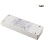 SLV VALETO 1001249 Netzteil IP20