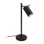 Sollux RING SL.1091 Schreibtischlampe IP20