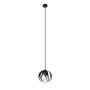 Sollux TULOS SL.1087 Pendelleuchte 1x60W/E27 IP20