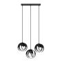 Sollux TULOS SL.1089 Pendelleuchte 3x60W/E27 IP20