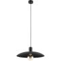 TK Lighting ASTRA 10712 Pendelleuchte 1x15W/E27 IP20