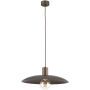 TK Lighting ASTRA 10964 Pendelleuchte 1x15W/E27 IP20