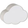 TK Lighting CLOUD 10006 Deckenleuchte 2x15W/E27 IP20