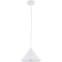 TK Lighting CONO 10007 Pendelleuchte 1x15W/E27 IP20