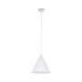 TK Lighting CONO 10008 Pendelleuchte 1x15W/E27 IP20