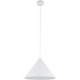 TK Lighting CONO 10009 Pendelleuchte 1x15W/E27 IP20
