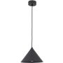 TK Lighting CONO 10058 Pendelleuchte 1x15W/E27 IP20