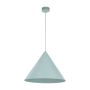 TK Lighting CONO 10087 Pendelleuchte 1x15W/E27 IP20