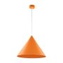 TK Lighting CONO 10088 Pendelleuchte 1x15W/E27 IP20