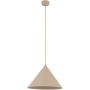 TK Lighting CONO L 10621 Pendelleuchte 1x15W/E27 IP20