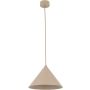 TK Lighting CONO M 10620 Pendelleuchte 1x15W/E27 IP20