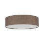 TK Lighting EARTH 10165 Deckenleuchte 4x15W/E27 IP20