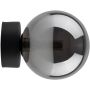 TK Lighting ESTERA 10255 Wandleuchte 1x8W/G9 IP20