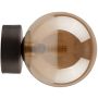 TK Lighting ESTERA 10256 Wandleuchte 1x8W/G9 IP20