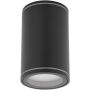 TK Lighting FLARE 10583 Aufbau-Downlight 1x10W/GU10 IP44