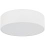 TK Lighting LIVO 10985 Deckenleuchte 3x15W/E27 IP54