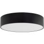 TK Lighting LIVO 10988 Deckenleuchte 4x15W/E27 IP54