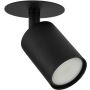 TK Lighting NEX 10798 Spot 1x10W/GU10 IP20