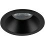 TK Lighting OPTI 10577 Einbau-Downlight 1x10W/GU10 IP65