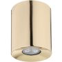TK Lighting ORION 10129 Aufbau-Downlight 1x10W/GU10 IP20
