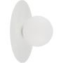 TK Lighting PIXI 10227 Deckenlampe 1x8W/G9 IP20