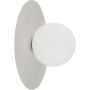 TK Lighting PIXI 10231 Wandleuchte 1x8W/G9 IP20