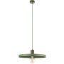TK Lighting SILA 10762 Pendelleuchte 1x15W/E27 IP20