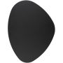 TK Lighting STONE 10632 Wandleuchte 3x8W/G9 IP20