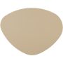 TK Lighting STONE 10704 Wandleuchte 2x8W/G9 IP20
