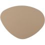 TK Lighting STONE 10705 Wandleuchte 3x8W/G9 IP20