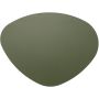TK Lighting STONE 10706 Wandleuchte 2x8W/G9 IP20