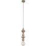 TK Lighting TOWER 10959 Pendelleuchte