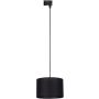 TK Lighting TRACER 10673 Schienenstrahler 1x15W/E27 IP20