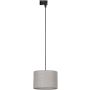 TK Lighting TRACER 10674 Schienenstrahler 1x15W/E27 IP20