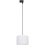 TK Lighting TRACER 10675 Schienenstrahler 1x15W/E27 IP20