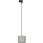 TK Lighting TRACER 10678 Schienenstrahler 1x15W/E27 IP20