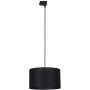 TK Lighting TRACER 10689 Schienenstrahler 1x10W/E27 IP20