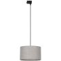 TK Lighting TRACER 10690 Schienenstrahler 1x15W/E27 IP20
