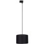 TK Lighting TRACER 10693 Schienenstrahler 1x15W/E27 IP20