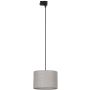 TK Lighting TRACER 10694 Schienenstrahler 1x15W/E27 IP20