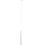 TK Lighting TRACER 10821 Schienenstrahler 1x3W/G9 3000K 300lm IP20