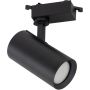 TK Lighting TRACER 10971 Schienenstrahler 1x10W/GU10 IP20
