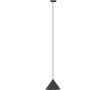 TK Lighting TRACER CONO 10650 Schienenstrahler 1x15W/E27 IP20