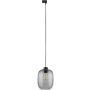TK Lighting TRACER ELIO 10663 Schienenstrahler 1x15W/E27 IP20
